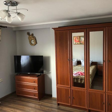 Villa House Mold Lazeshchyna Exterior foto